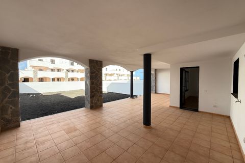 Lejlighed i Corralejo, Fuerteventura, Corralejo - € 335.000 | Ref: A0584 - foto 3